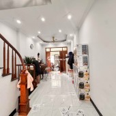 BÁN NHÀ LÊ TRỌNG TẤN - THANH XUÂN - NHÀ DÂN XÂY ĐẸP - SẴN Ở - 40M2 GIÁ 7.9 TỶ